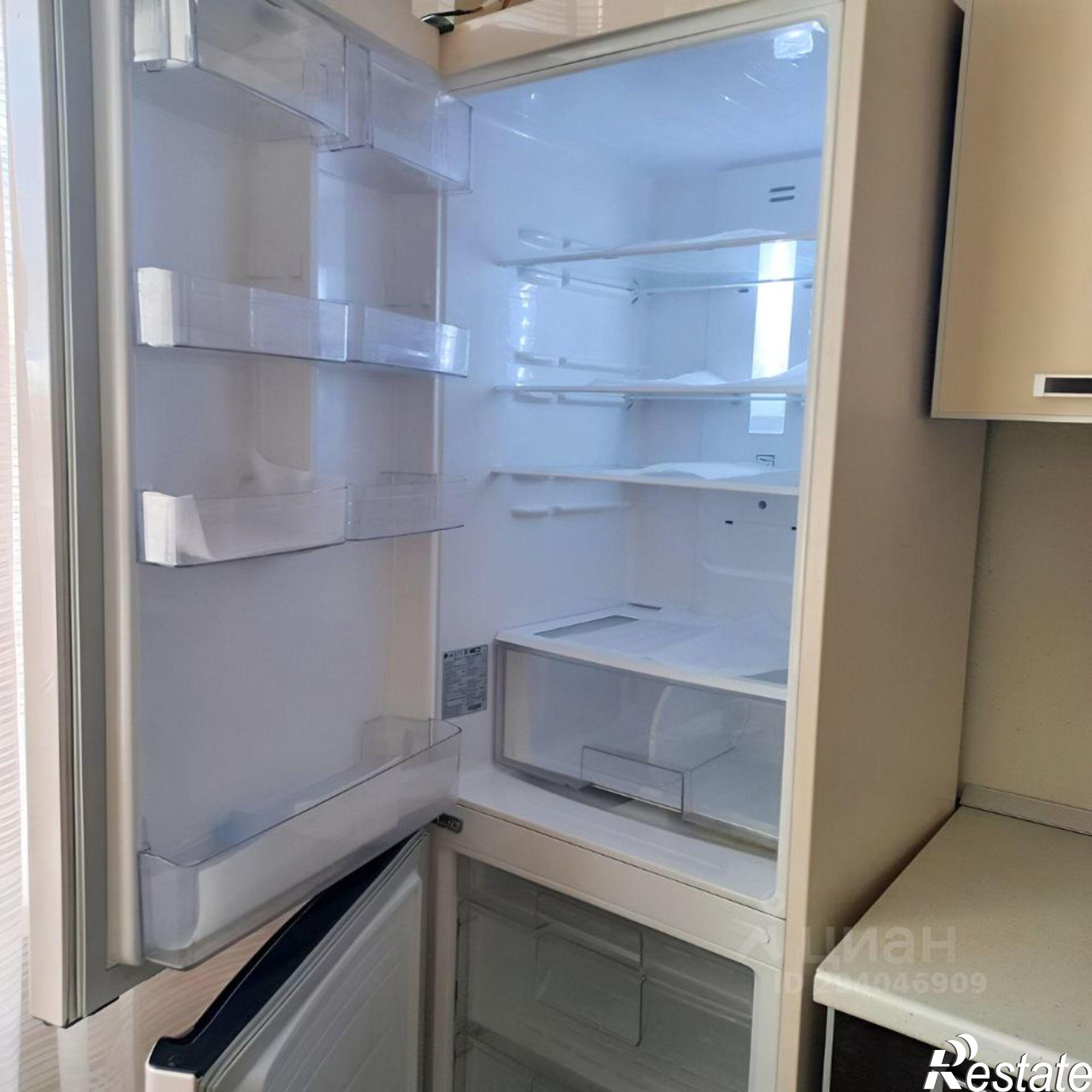 Сдать квартиру за 48 000 рублей на проспект Альберта Камалеева, 34Б