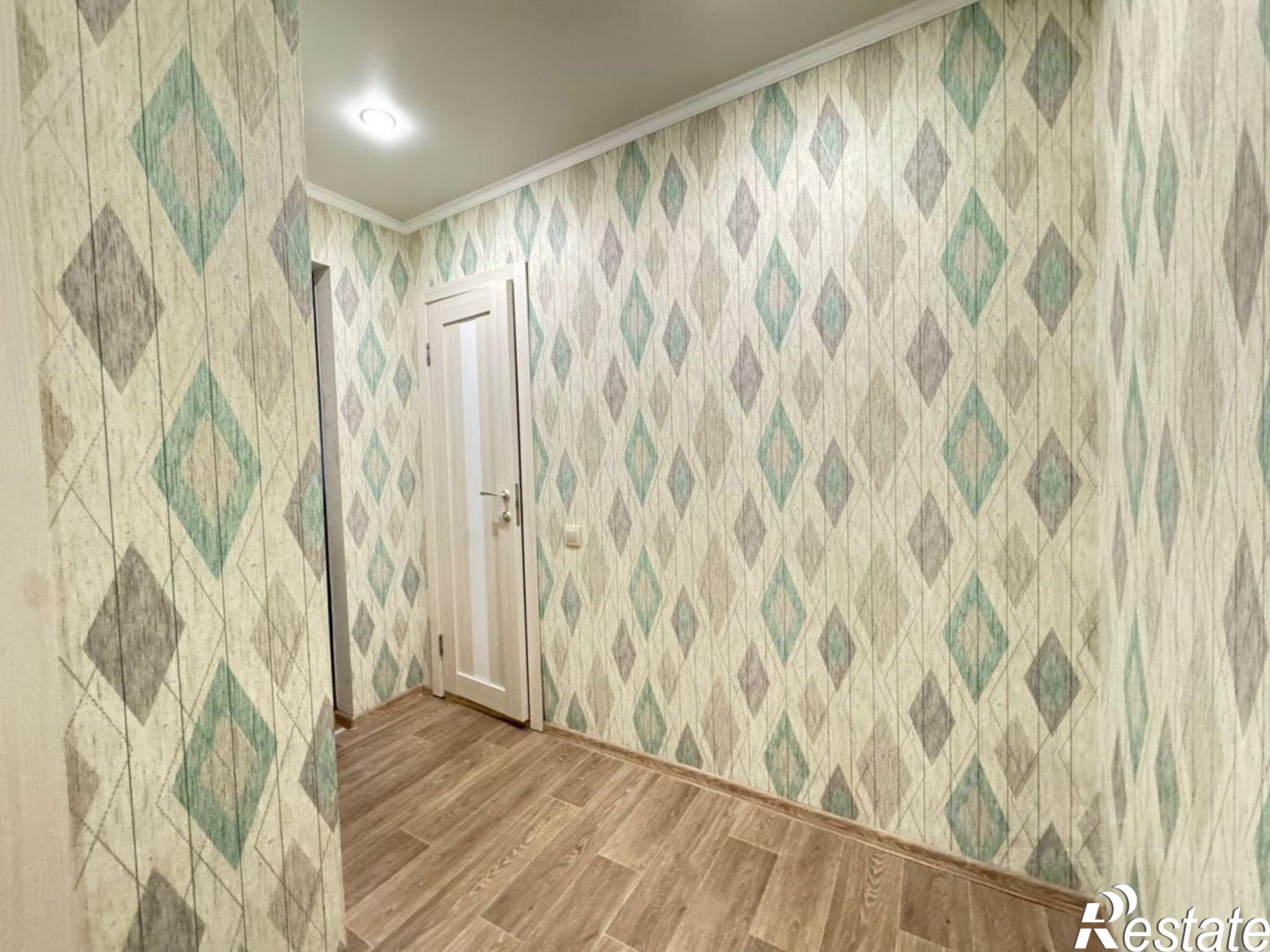 Сдать квартиру за 35 000 рублей на проспект Ямашева, 38