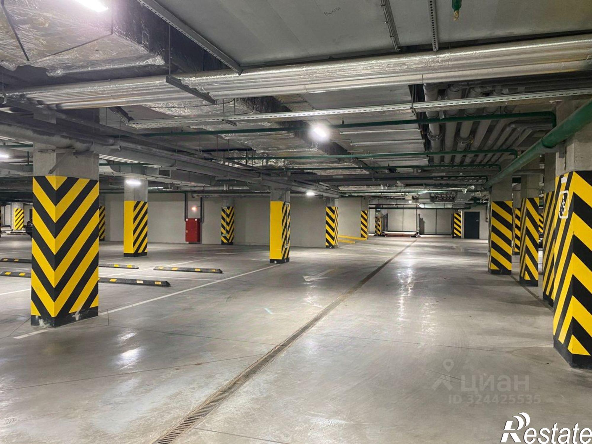 Купить квартиру за 15 200 000 рублей на улица Алексея Козина, 8