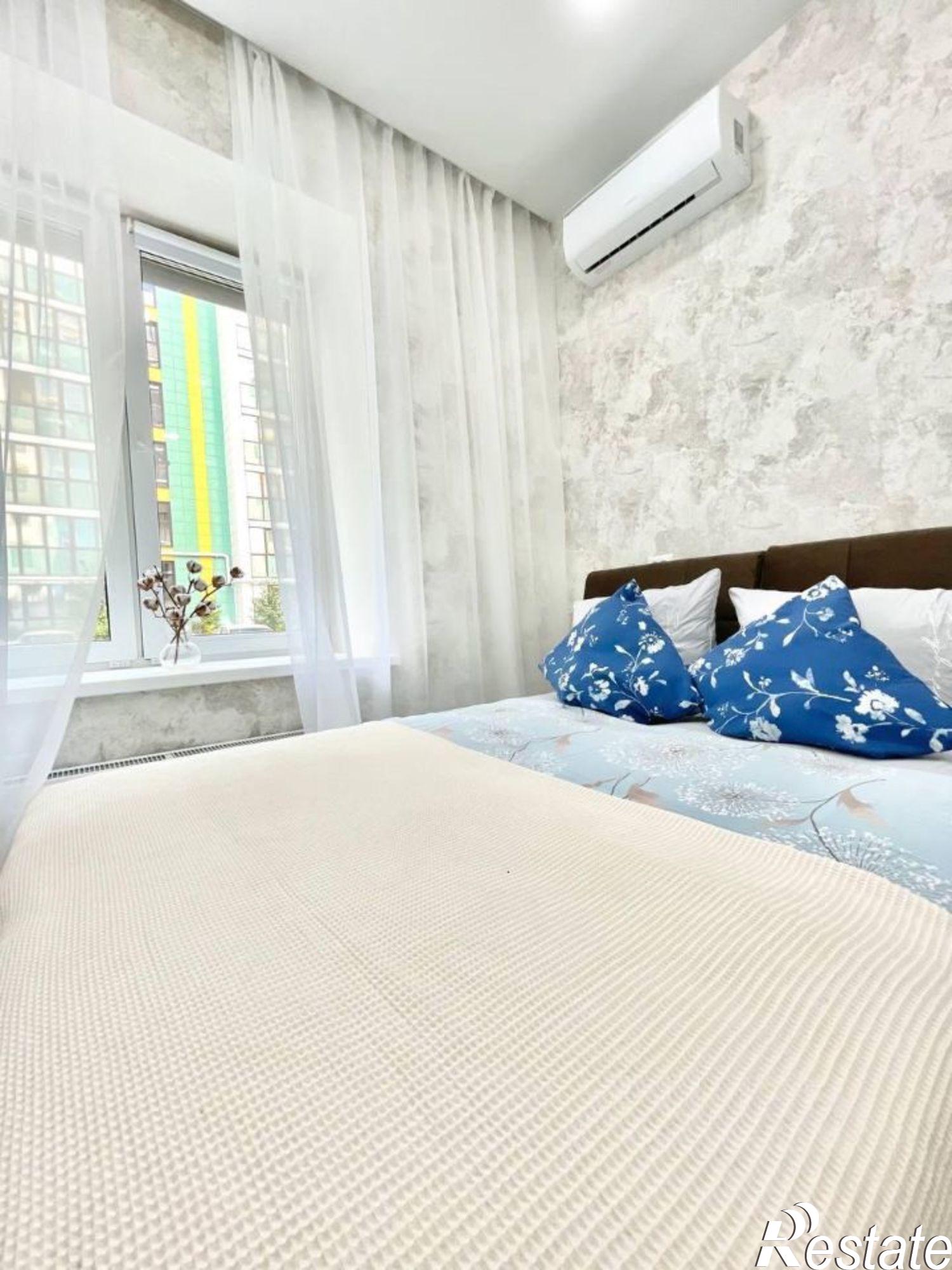 Купить квартиру за 9 650 000 рублей на улица Николая Ершова, 62Д к1