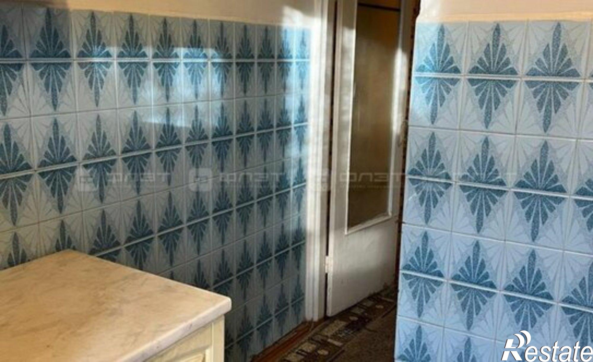 Купить квартиру за 5 950 000 рублей на улица Лушникова, 5