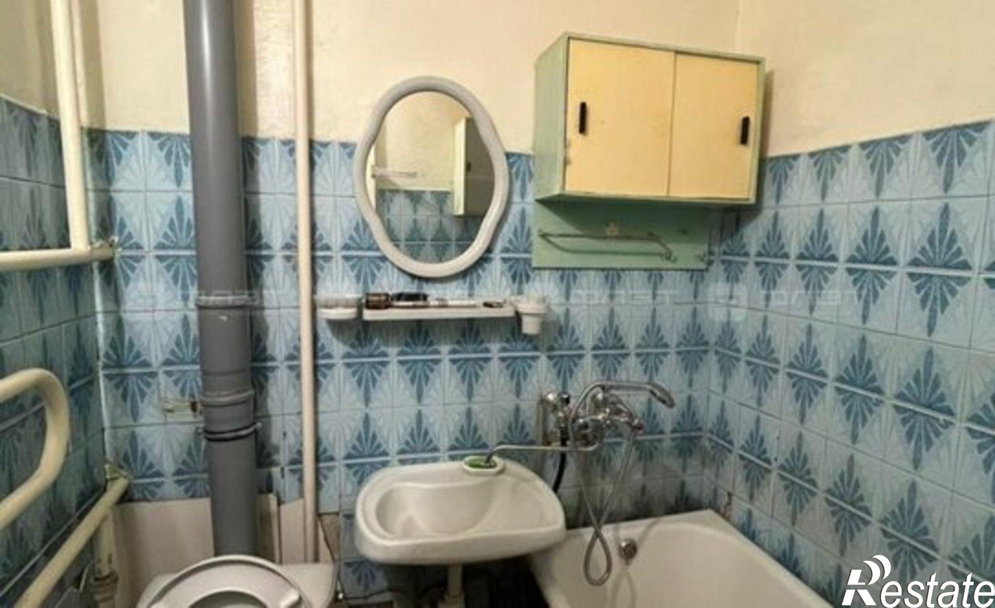 Купить квартиру за 5 950 000 рублей на улица Лушникова, 5