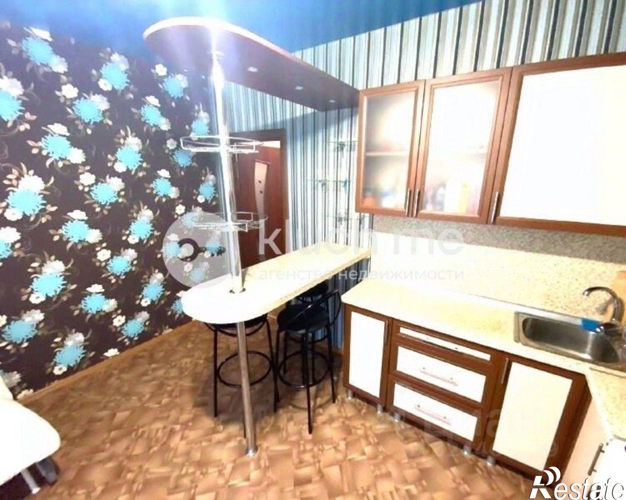 Купить квартиру за 11 300 000 рублей на улица Четаева, 4