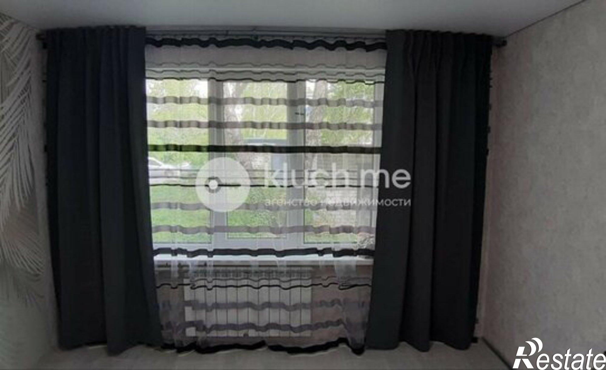 Купить квартиру за 6 300 000 рублей на улица Аделя Кутуя, 6