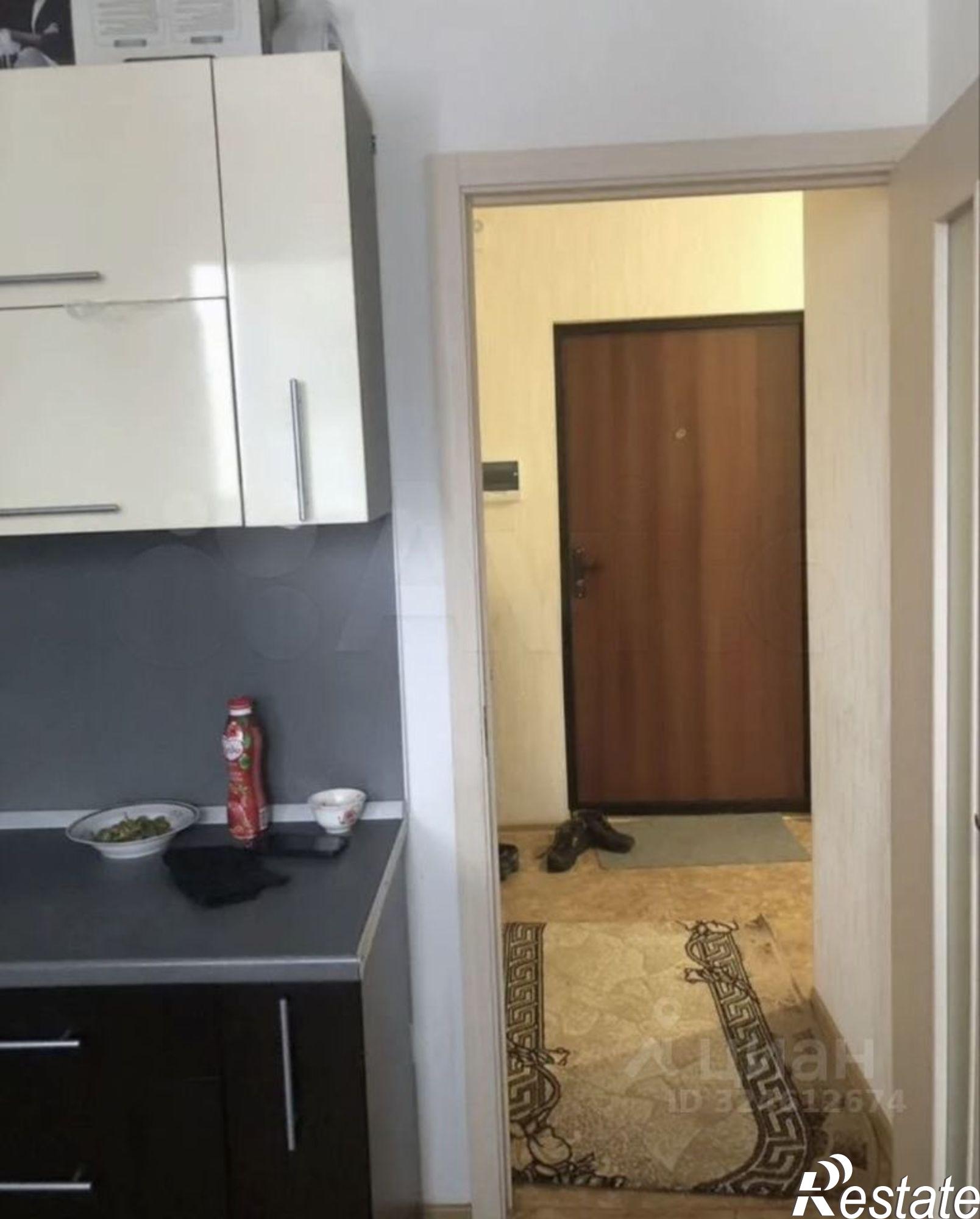 Купить квартиру за 5 095 000 рублей на улица Генерала Махмута Гареева, 11