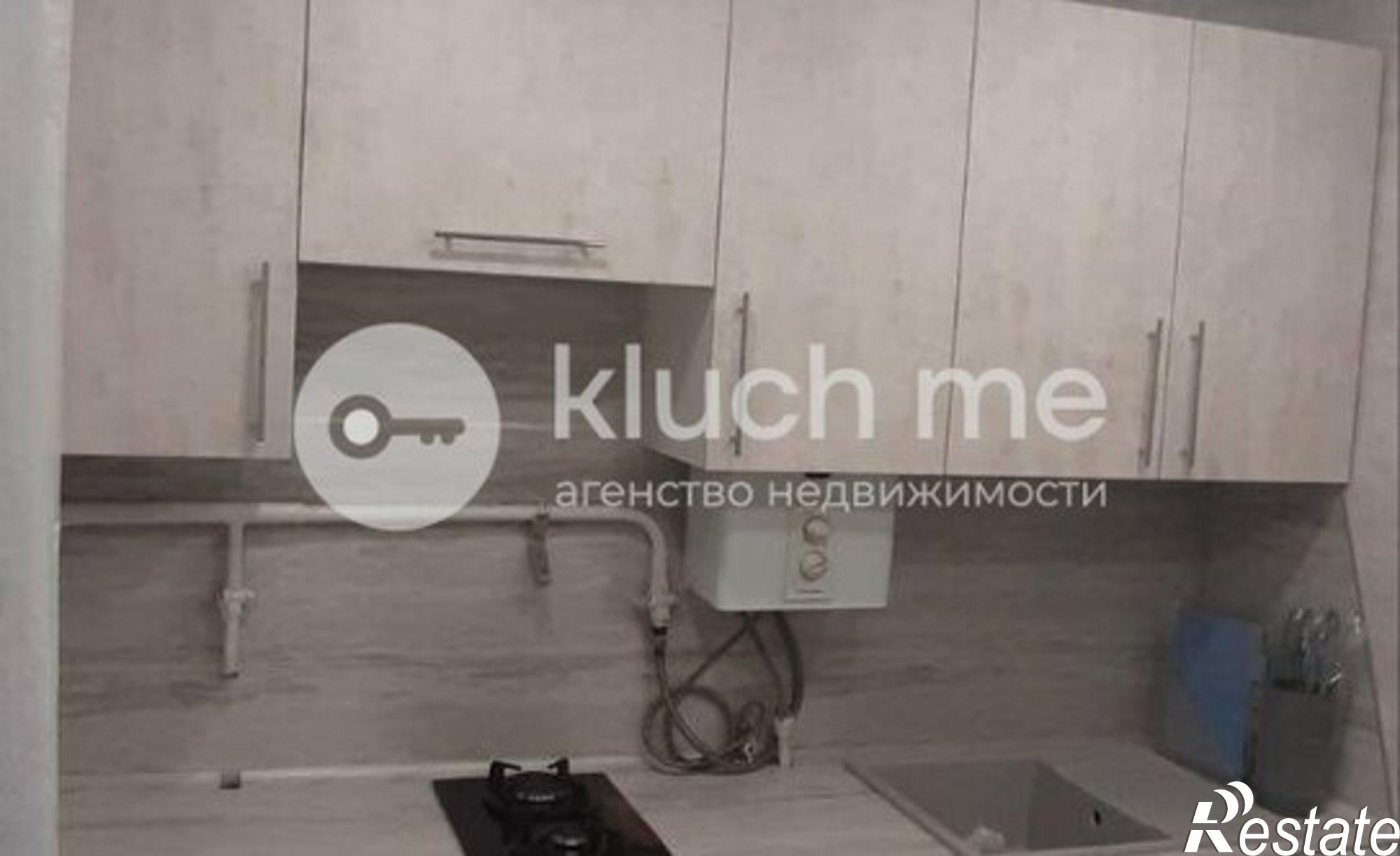 Купить квартиру за 6 300 000 рублей на улица Аделя Кутуя, 6