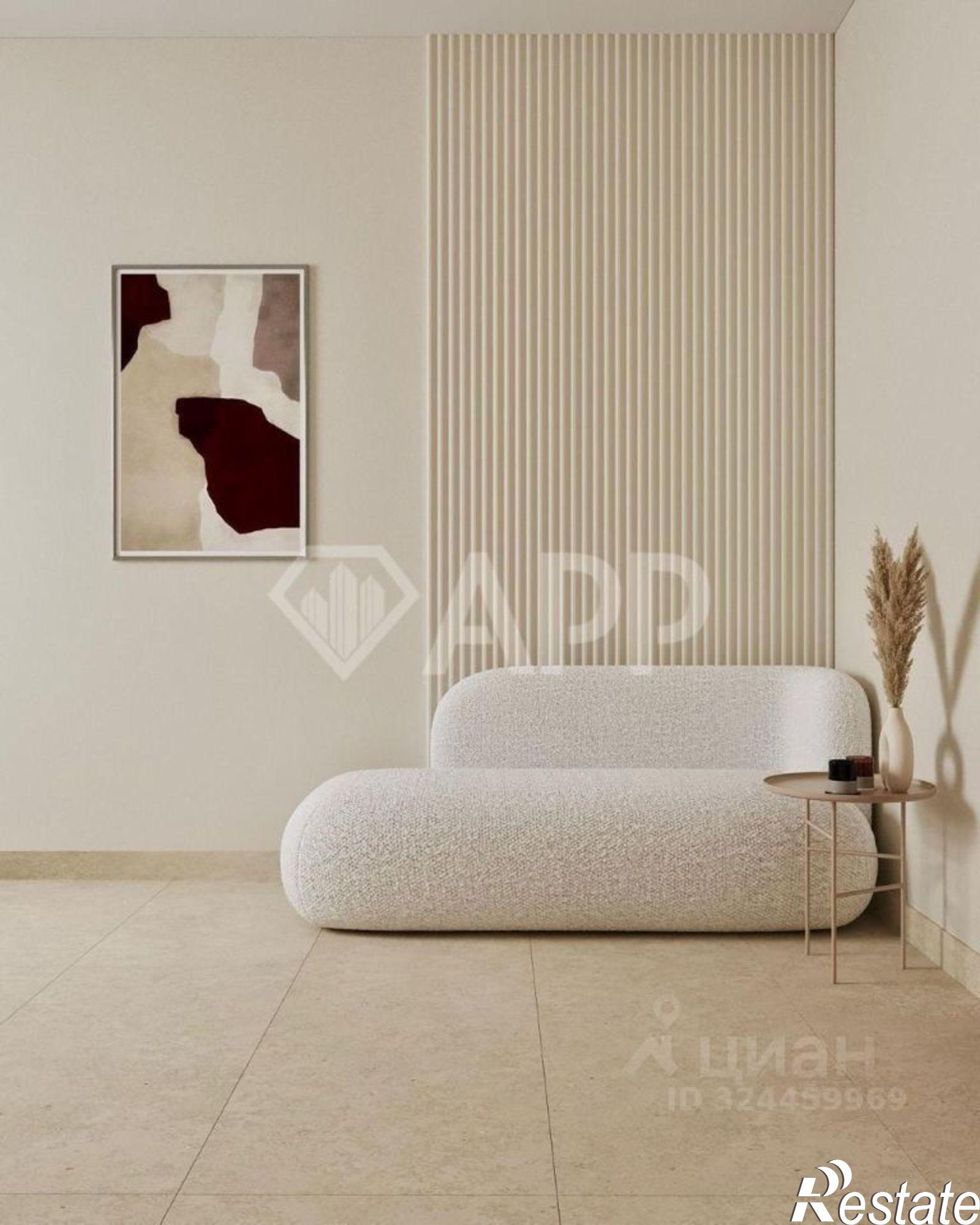 Купить офис, помещение под офис за 240 009 рублей на улица Адоратского, 8