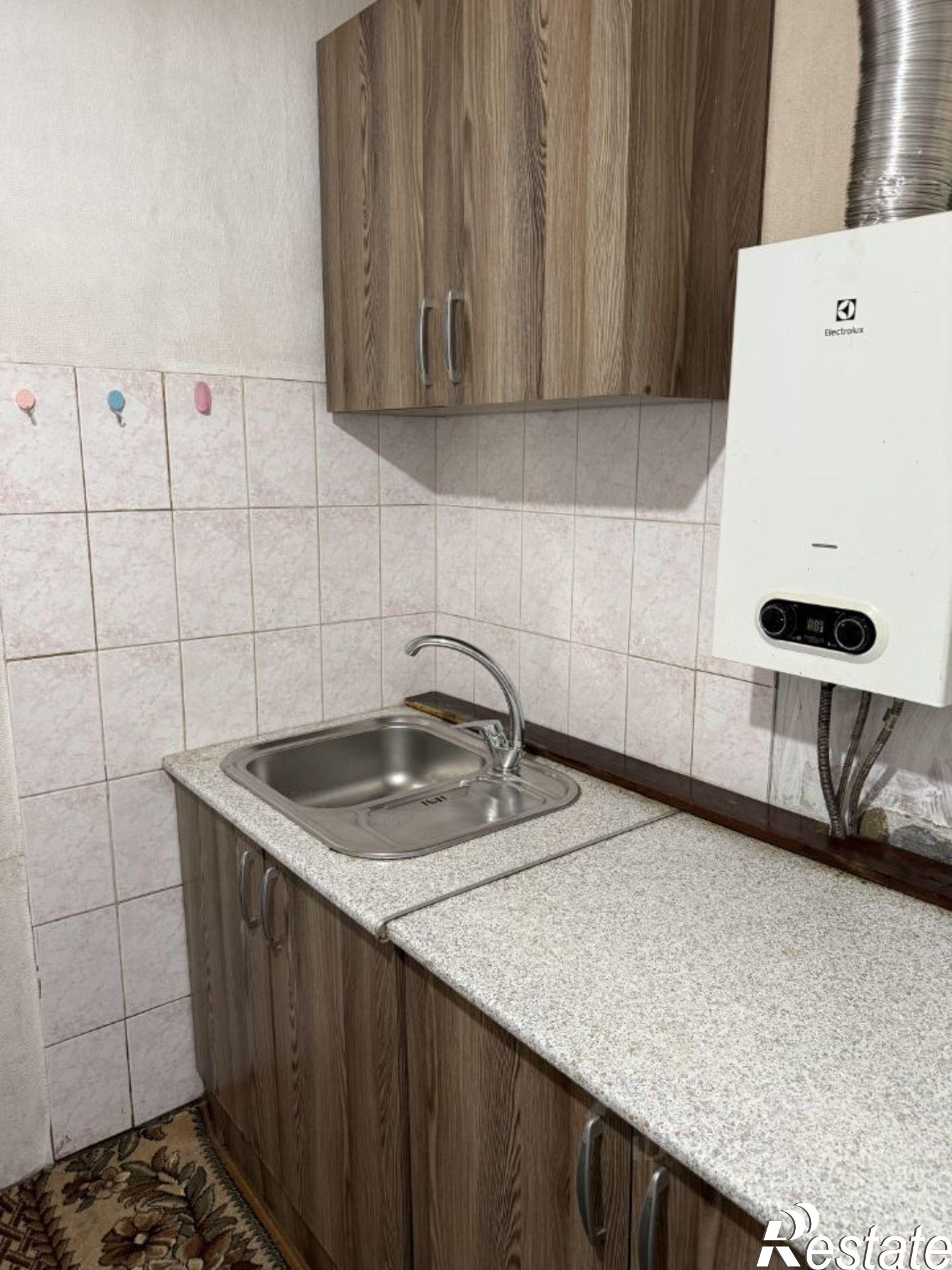 Купить квартиру за 6 000 000 рублей на Хороводная улица, 39А