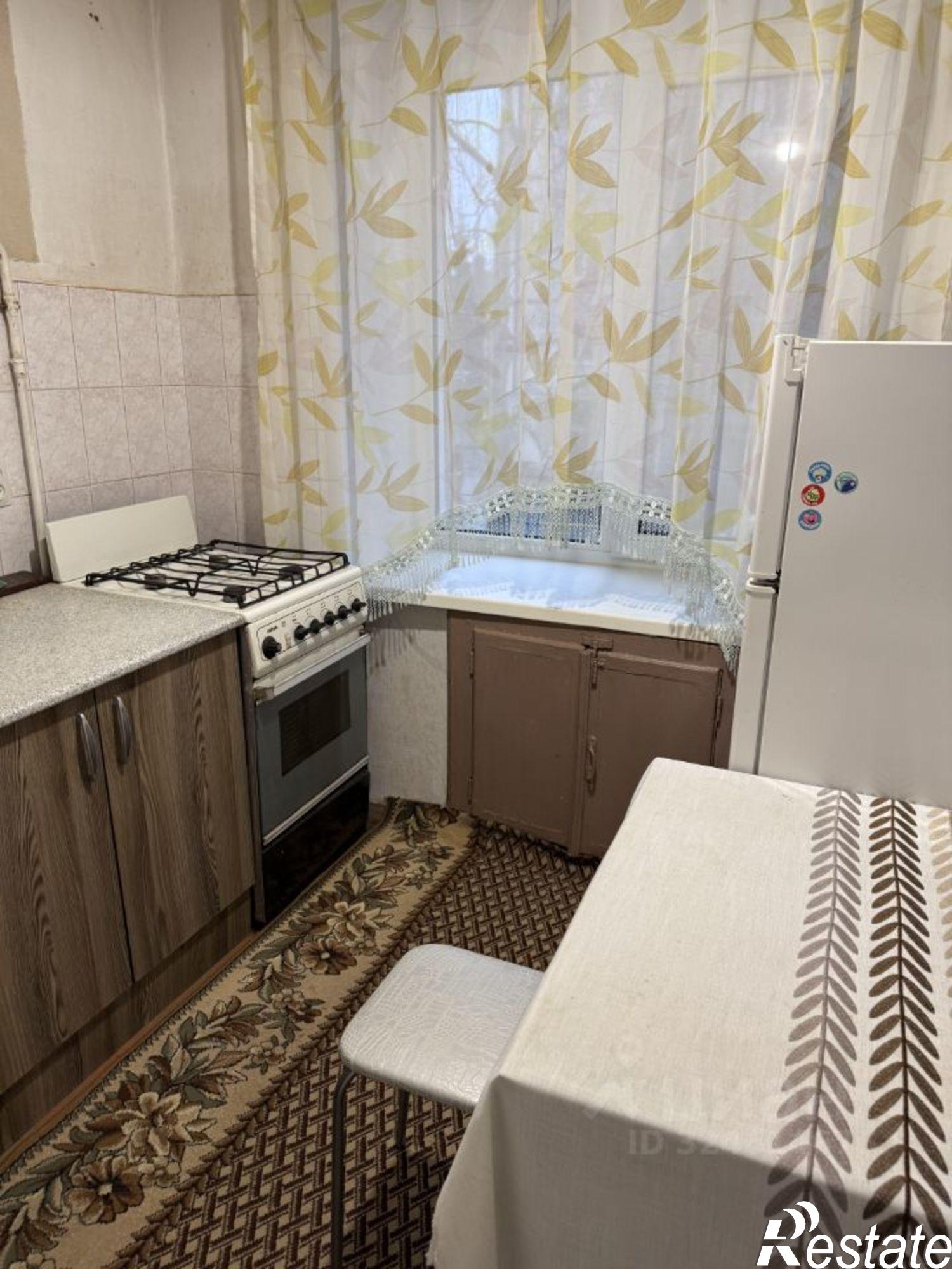 Купить квартиру за 6 000 000 рублей на Хороводная улица, 39А