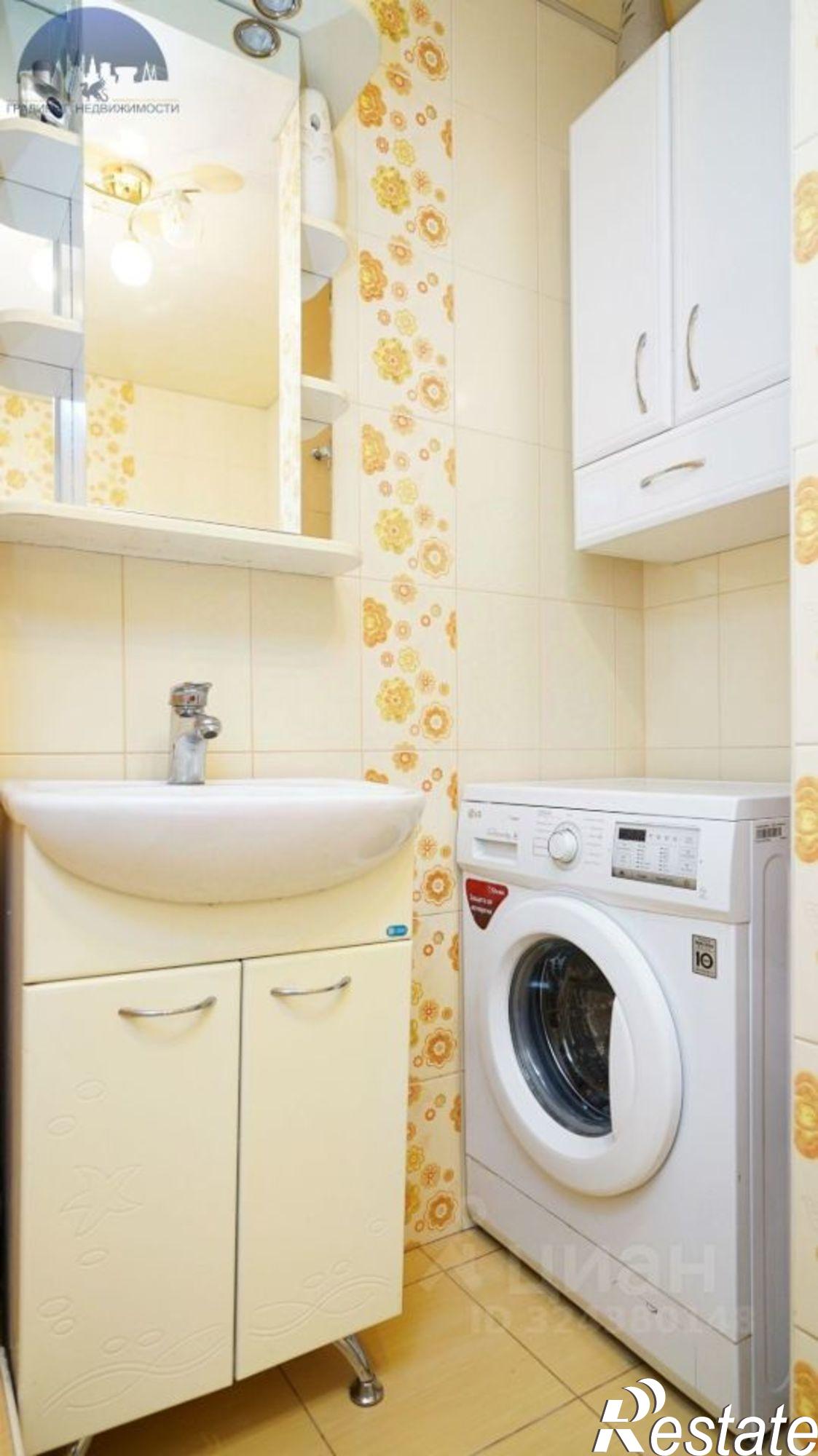 Купить квартиру за 10 000 000 рублей на проспект Победы, 18