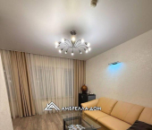 помещение 363 кв м улица Заря, 17