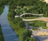 2-комн, 51кв м, этаж 2/10 Татарстан, Советский, ул. Умырзая, 1