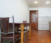 1-комн, 53.9кв м, этаж 2/11 Советская ул, 22А