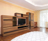 1-комн, 53.9кв м, этаж 2/11 Советская ул, 22А