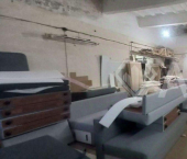 помещение 111 кв м улица Восстания, 100 к3