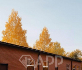 офис 11 кв м, этаж 1/1 улица Адоратского, 8