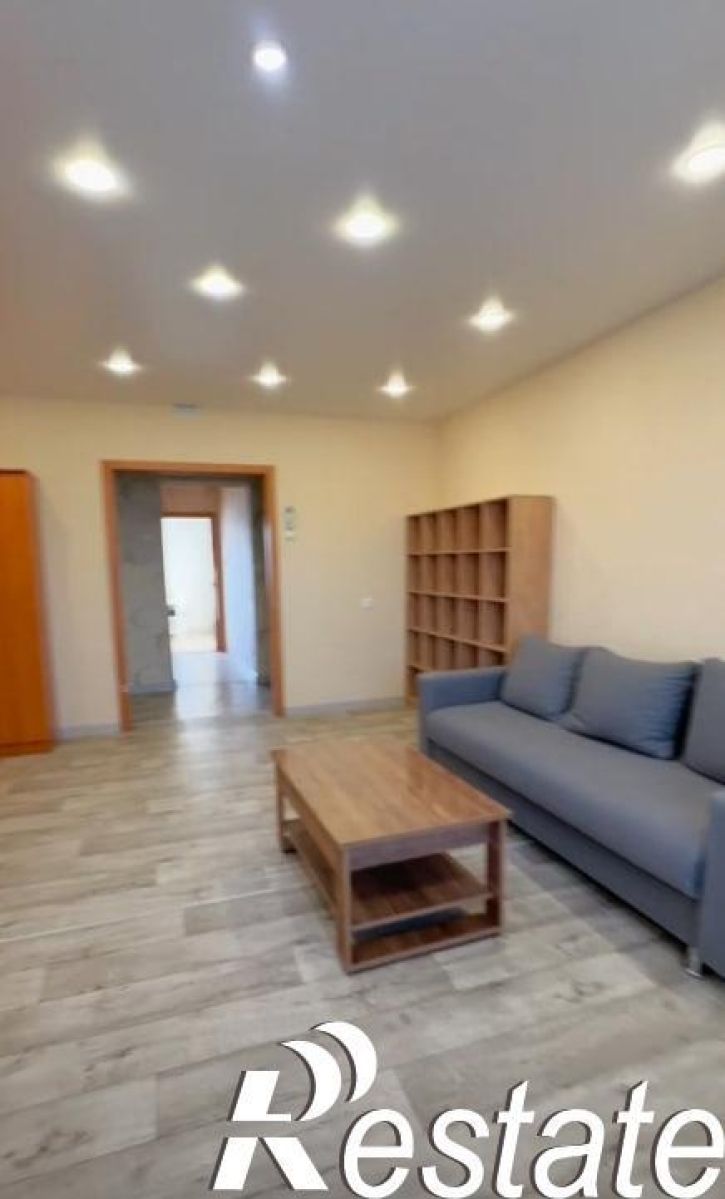 1-комн квартира Улица Нурсултана Назарбаева,  12в