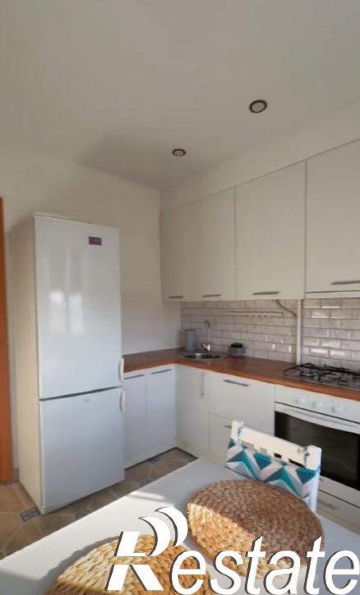 1-комн квартира Улица Нурсултана Назарбаева,  12в