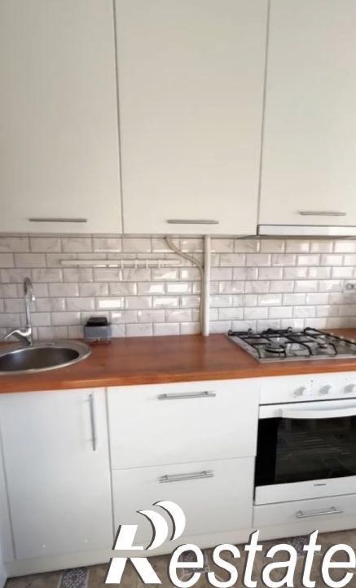 1-комн квартира Улица Нурсултана Назарбаева,  12в