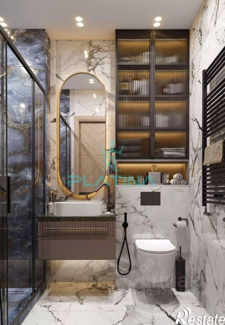 2-комн квартира улица Касаткина, 15,  д. 15