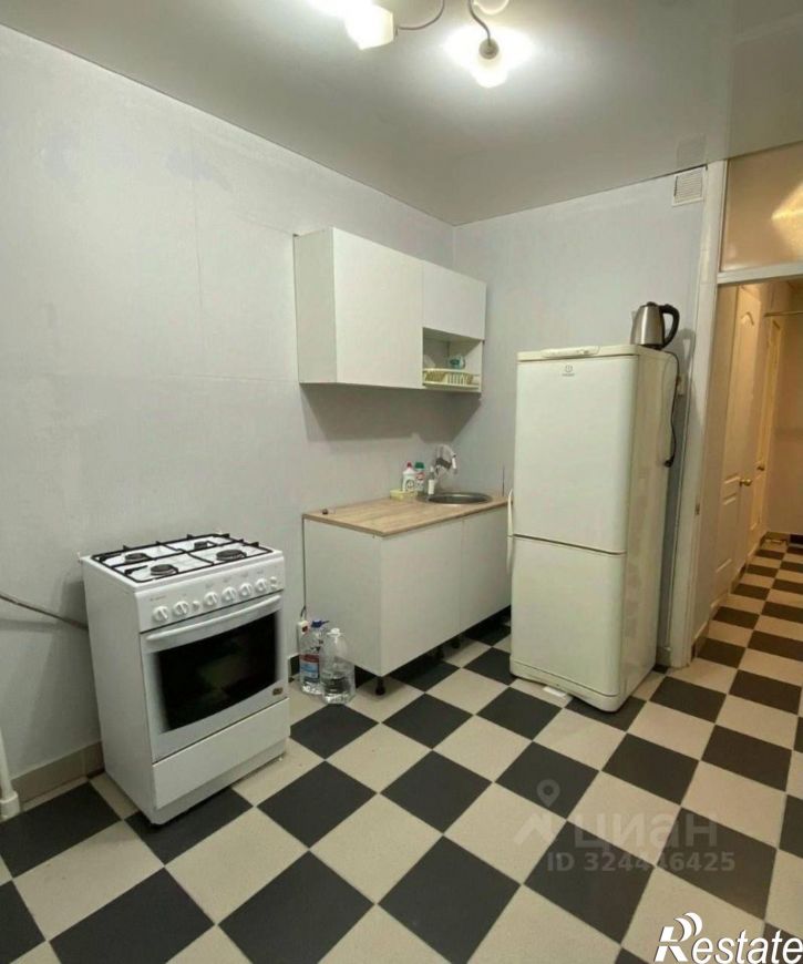 2-комн квартира ул Декабристов, 87,  д. 87