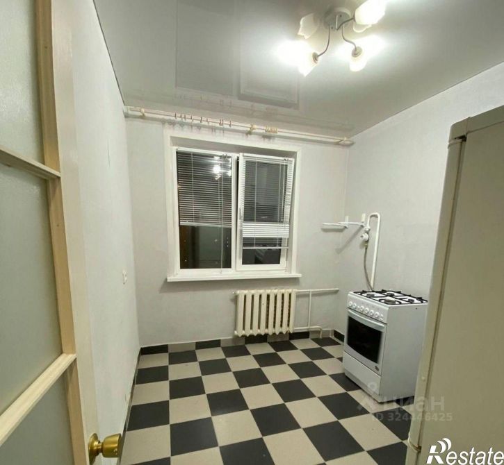 2-комн квартира ул Декабристов, 87,  д. 87