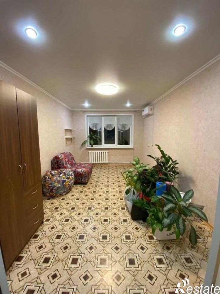 2-комн квартира ул Декабристов, 87,  д. 87