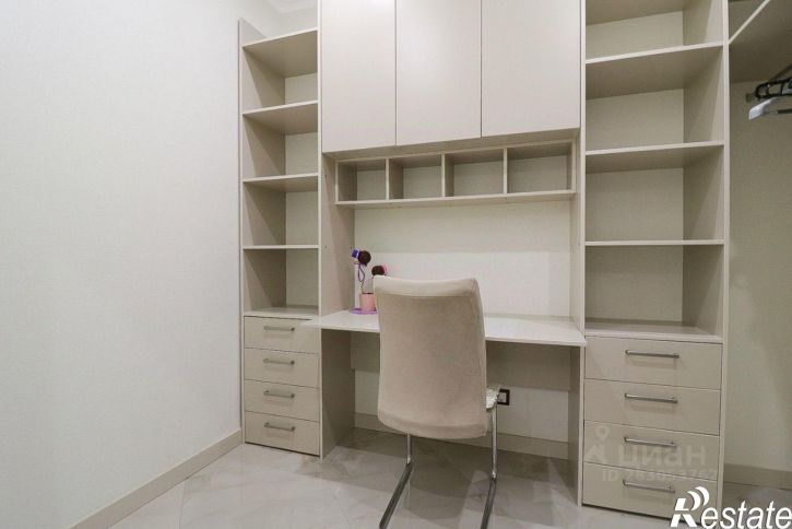 1-комн квартира Петербургская улица, 64,  д. 64