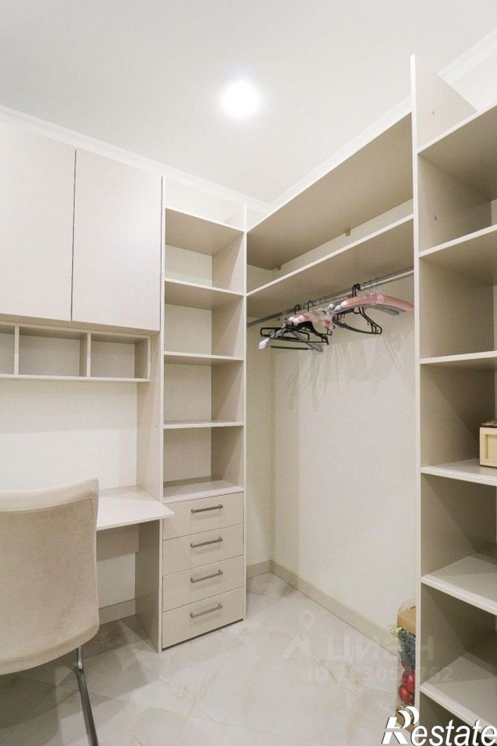 1-комн квартира Петербургская улица, 64,  д. 64