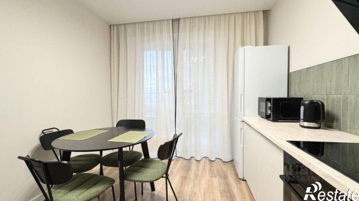 2-комн квартира ул Бухарская, 32,  д. 32