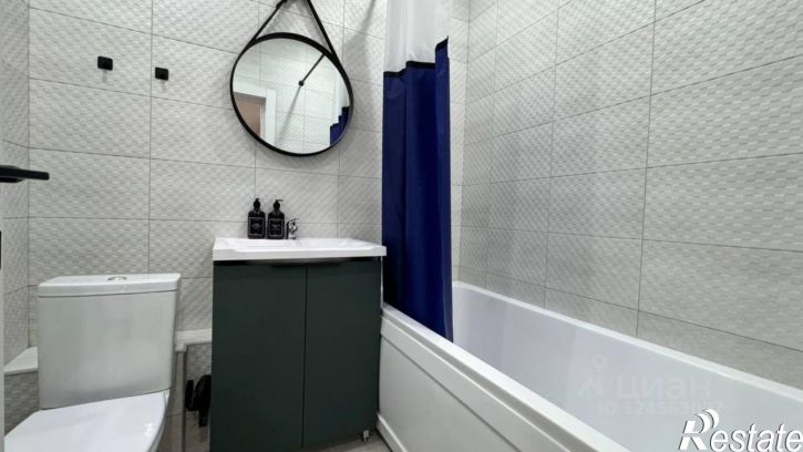 2-комн квартира ул Бухарская, 32,  д. 32