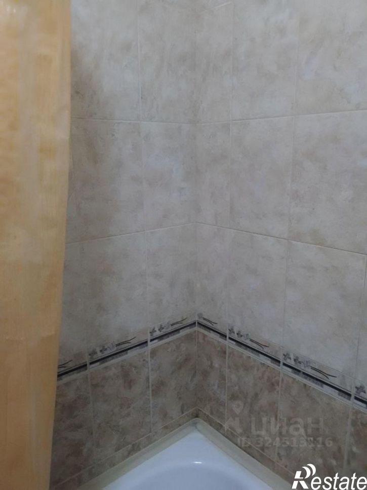 1-комн квартира ул Восьмого Марта, 12,  д. 12