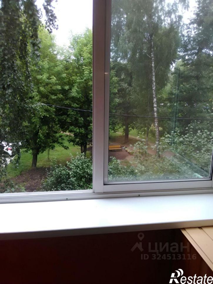 1-комн квартира ул Восьмого Марта, 12,  д. 12