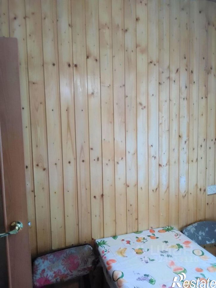 1-комн квартира ул Восьмого Марта, 12,  д. 12