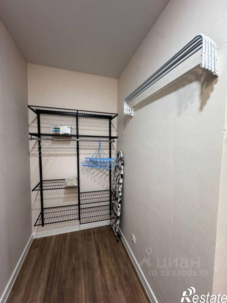 3-комн квартира ул Портовая, 37В,  д. 37В