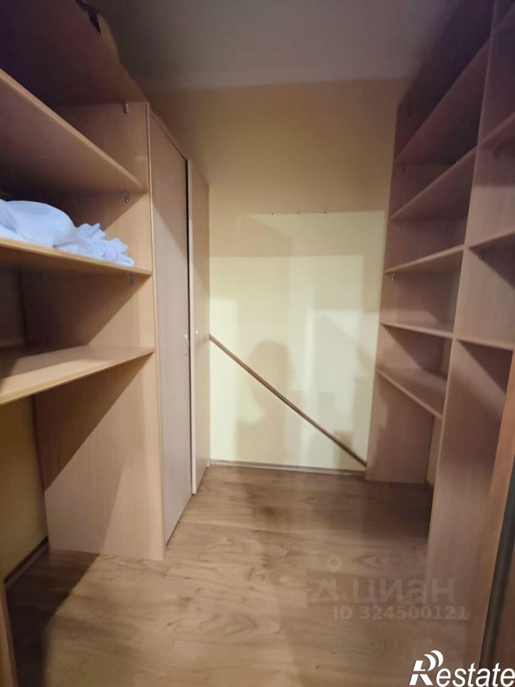 2-комн квартира ул Чистопольская, 85,  д. 85