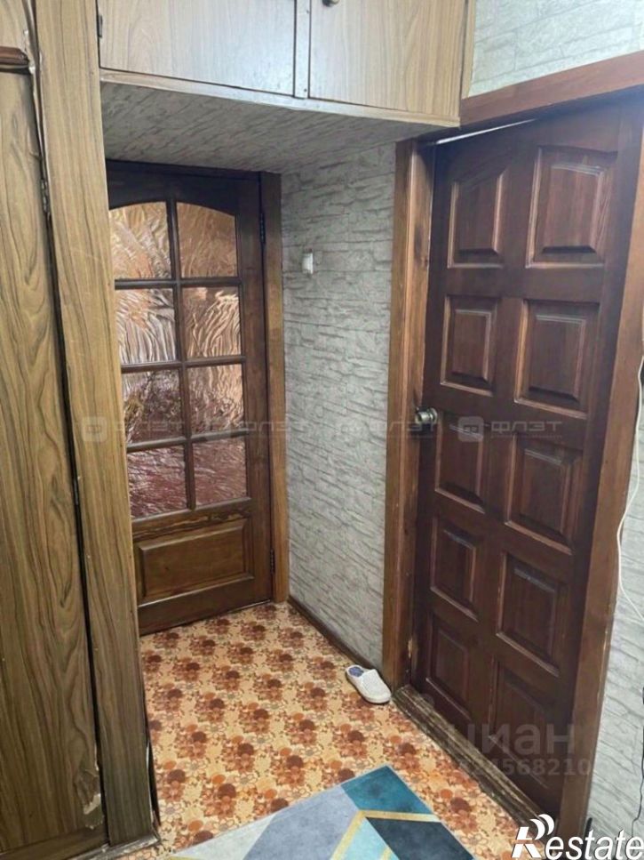 3-комн квартира Светлая улица, 18,  д. 18