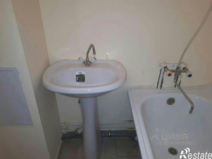 2-комн квартира ул Наиля Юсупова, 7,  д. 7