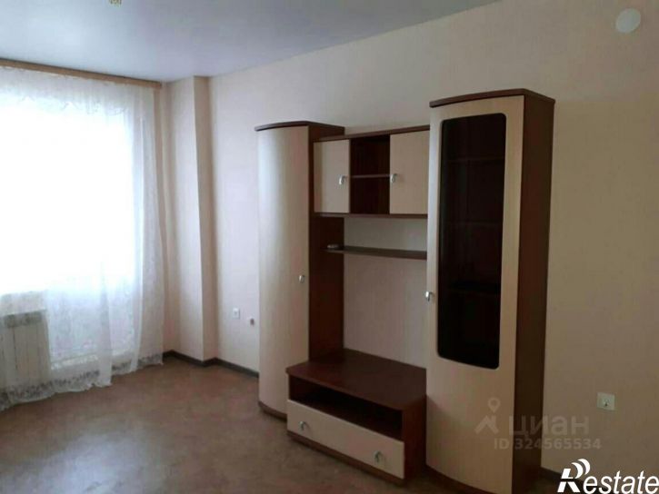 2-комн квартира ул Наиля Юсупова, 7,  д. 7