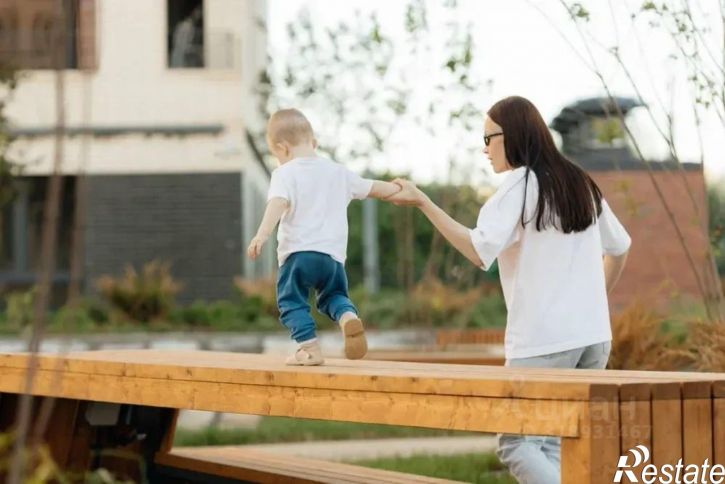 2-комн квартира в новом доме ул Герцена, 83,  д. 83