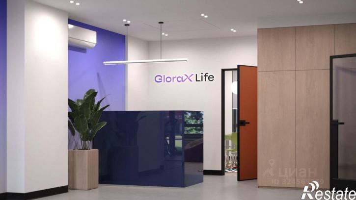 1-комн квартира в новом доме ул Профессора Мухамедьярова, 31Б,  д. 31Б