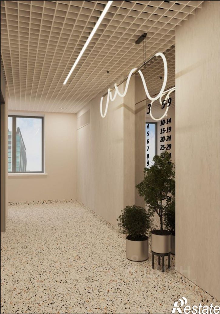 1-комн квартира в новом доме ул Халитова, 10,  д. 10