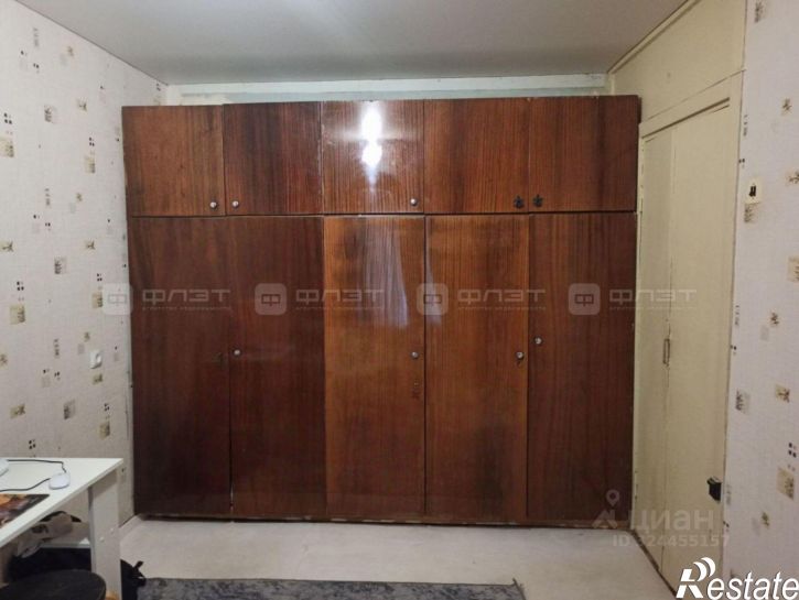 2-комн квартира улица Вишневского, 59,  д. 59