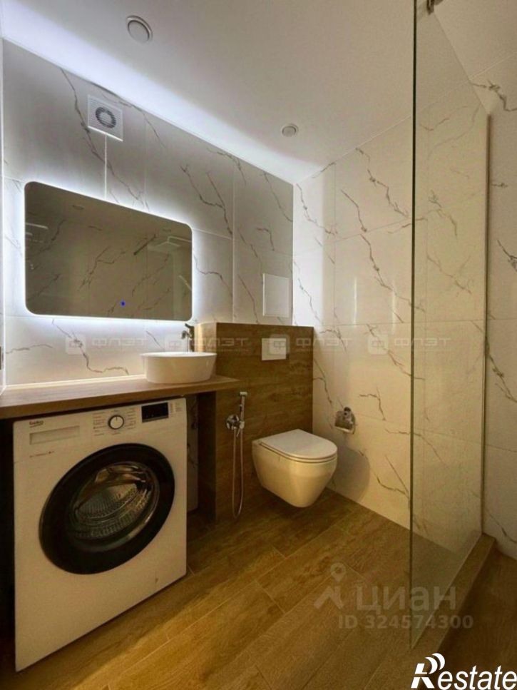 1-комн квартира ул Александра Курынова, 1/4,  д. 1/4