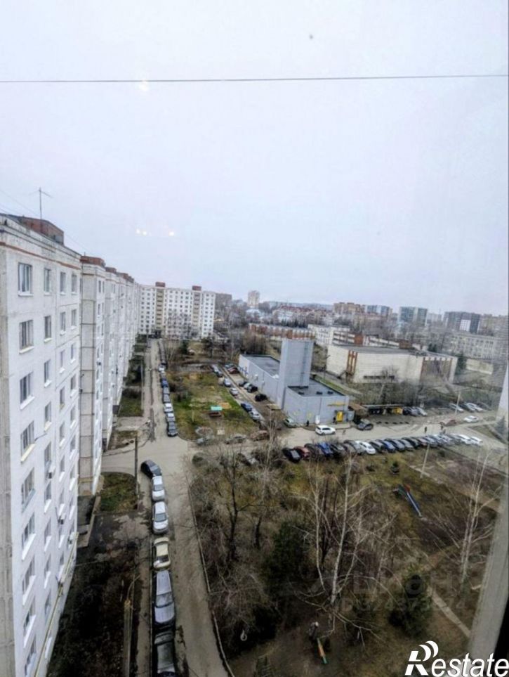 1-комн квартира ул Лукина, 15,  д. 15