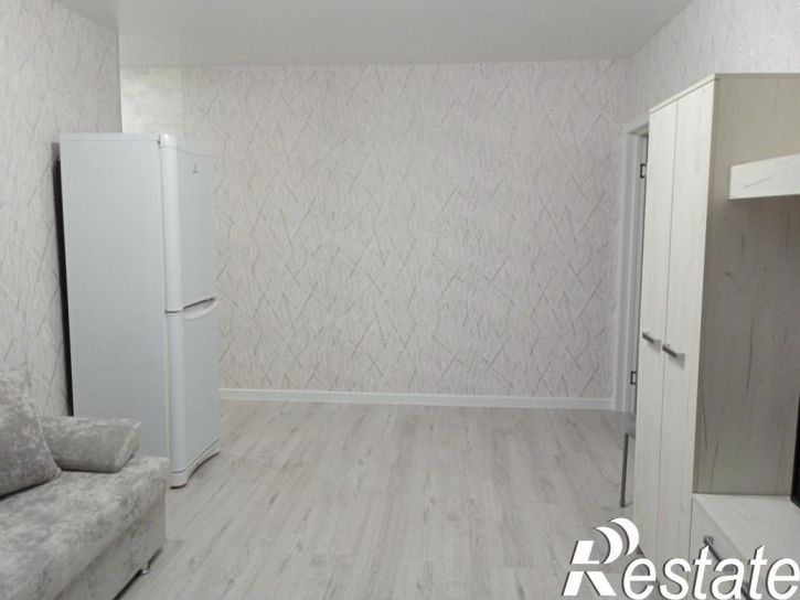 2-комн квартира Маршала Чуйкова , 36