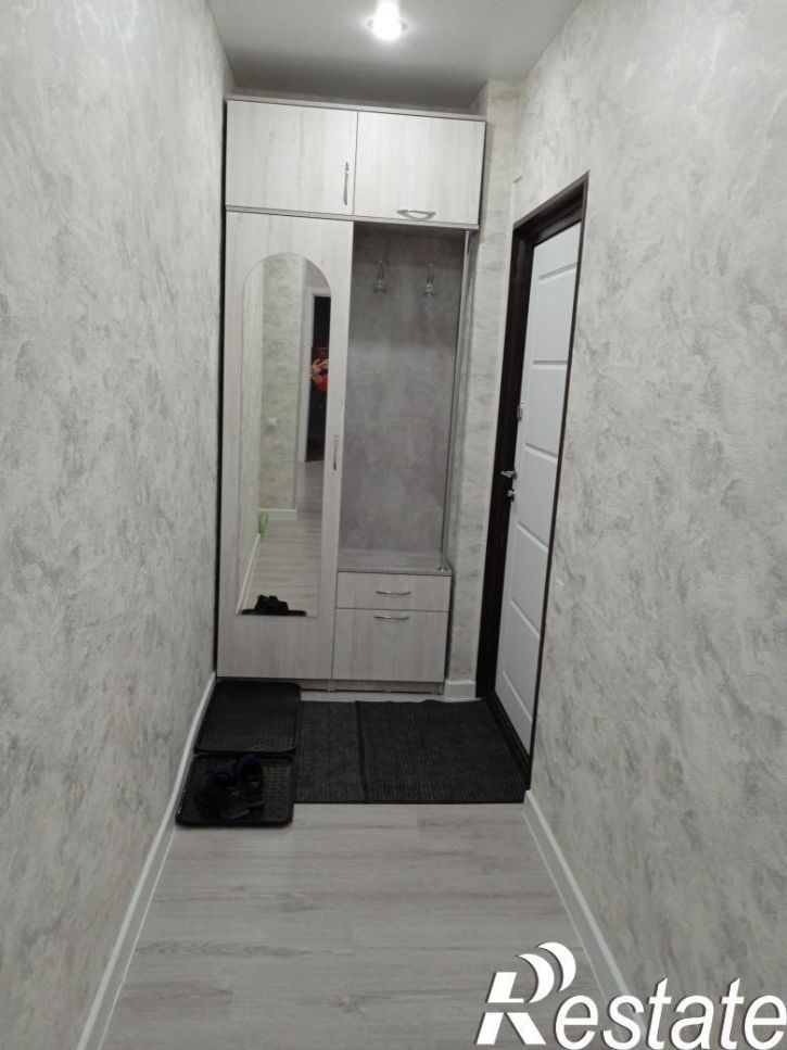 2-комн квартира Маршала Чуйкова , 36