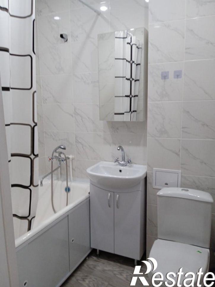 2-комн квартира Маршала Чуйкова , 36