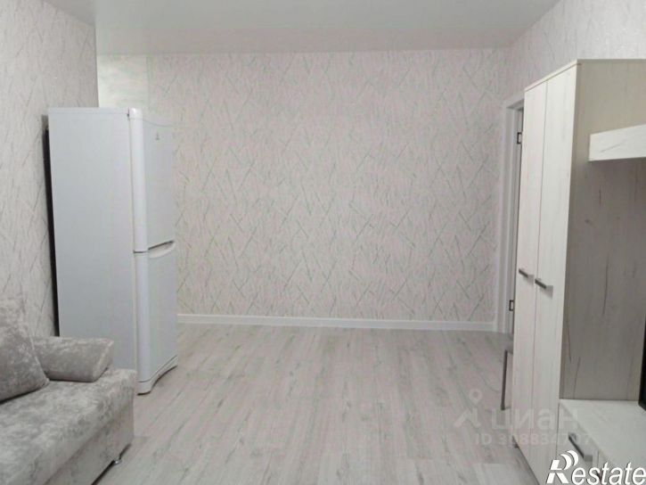 2-комн квартира ул Маршала Чуйкова, 36,  д. 36