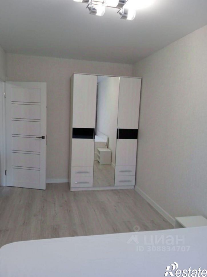 2-комн квартира ул Маршала Чуйкова, 36,  д. 36